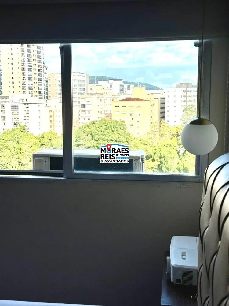 Apartamento, 3 quartos, 186 m² - Foto 10