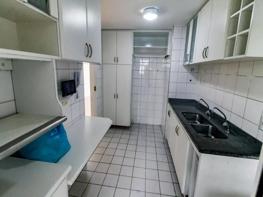 Apartamento, 3 quartos, 97 m² - Foto 6