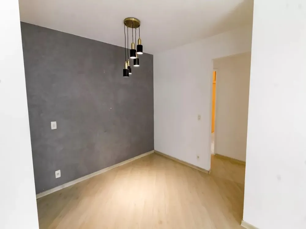 Apartamento, 3 quartos, 97 m² - Foto 5