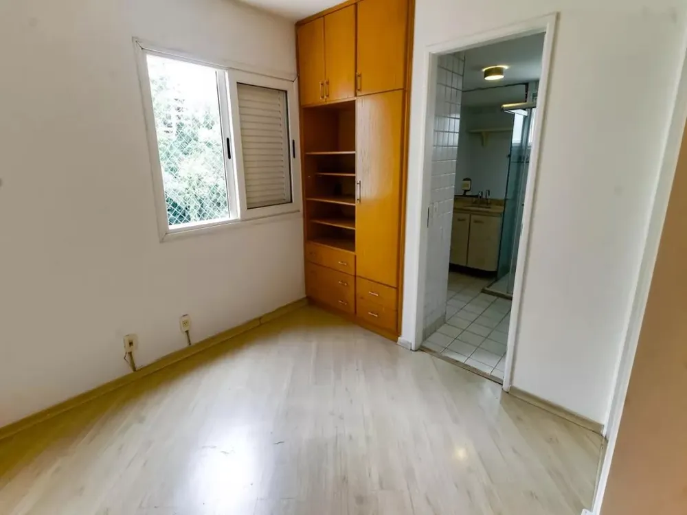 Apartamento, 3 quartos, 97 m² - Foto 7