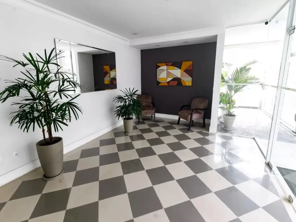 Apartamento, 3 quartos, 97 m² - Foto 10