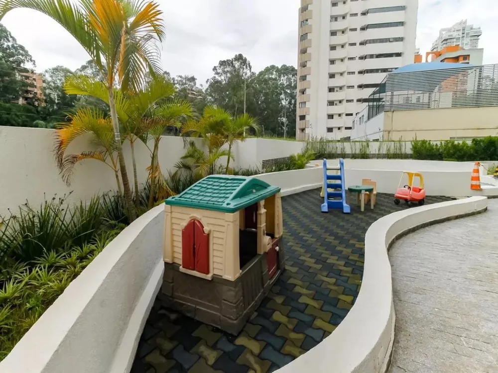 Apartamento, 3 quartos, 97 m² - Foto 12