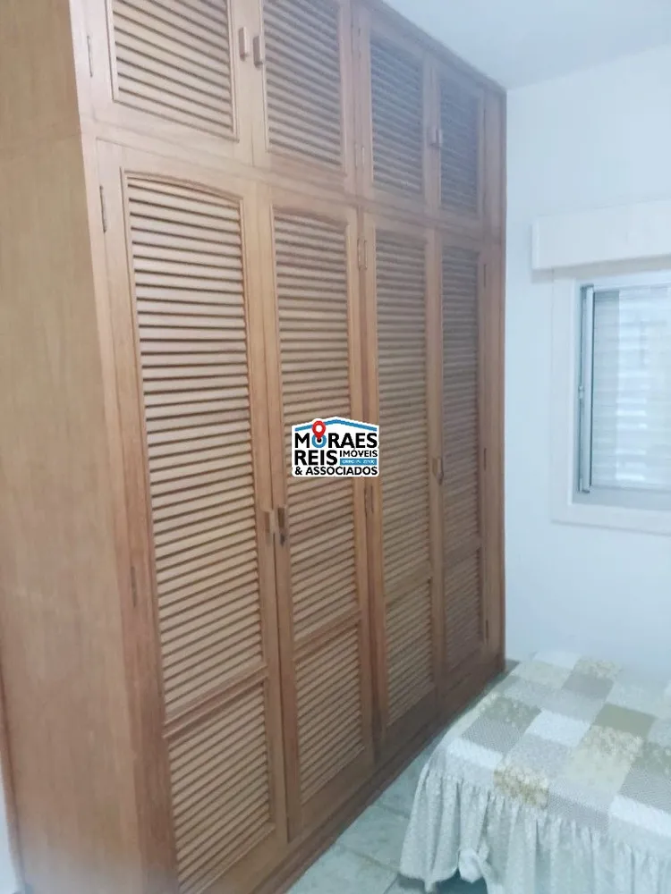 Apartamento, 3 quartos, 100 m² - Foto 7