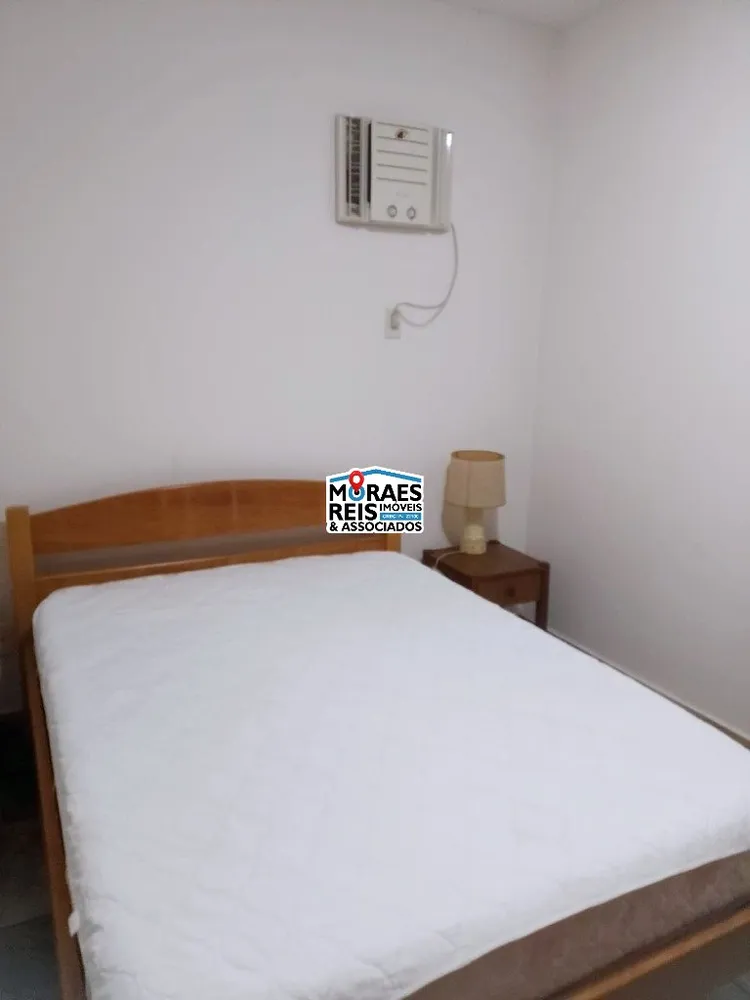 Apartamento, 3 quartos, 100 m² - Foto 6