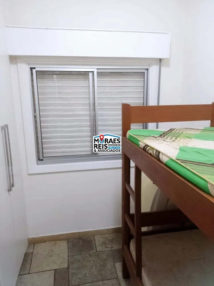 Apartamento, 3 quartos, 100 m² - Foto 10