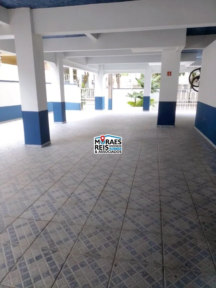 Apartamento, 3 quartos, 100 m² - Foto 16