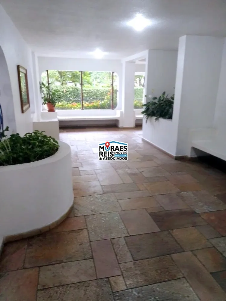 Apartamento, 3 quartos, 100 m² - Foto 14