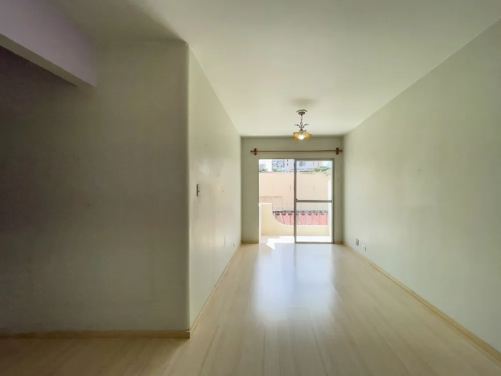 Apartamento, 2 quartos, 65 m² - Foto 5