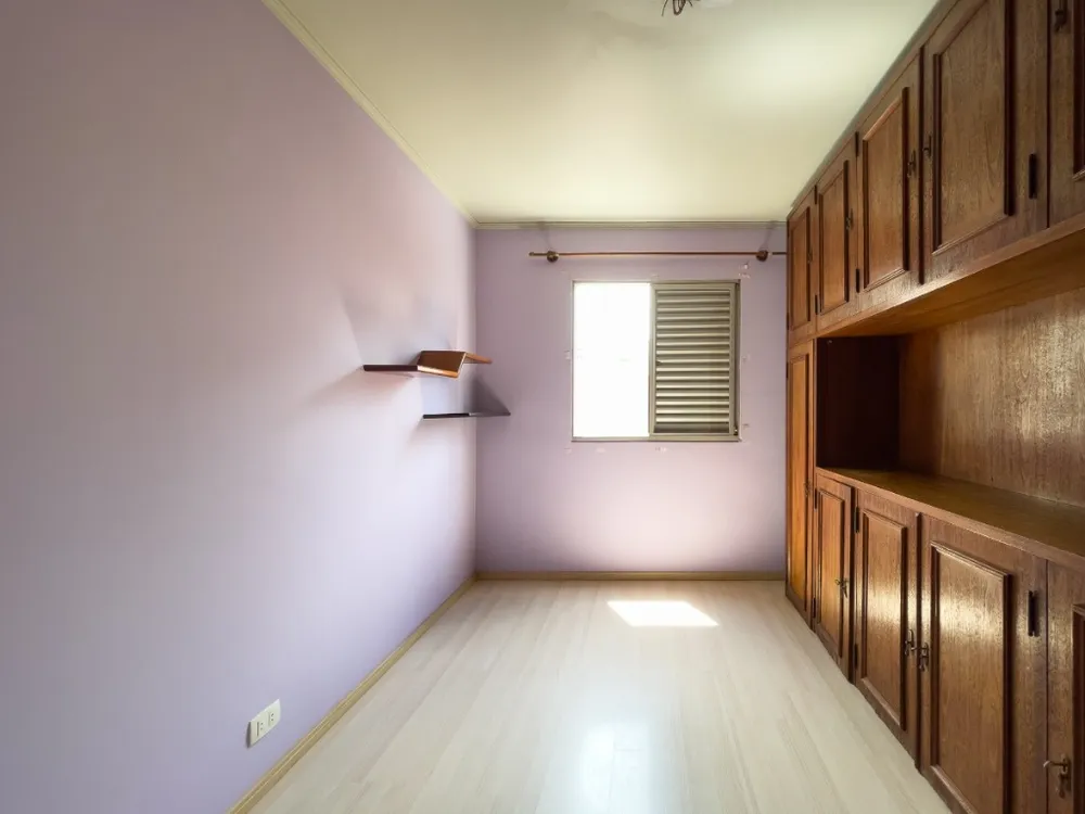 Apartamento, 2 quartos, 65 m² - Foto 11