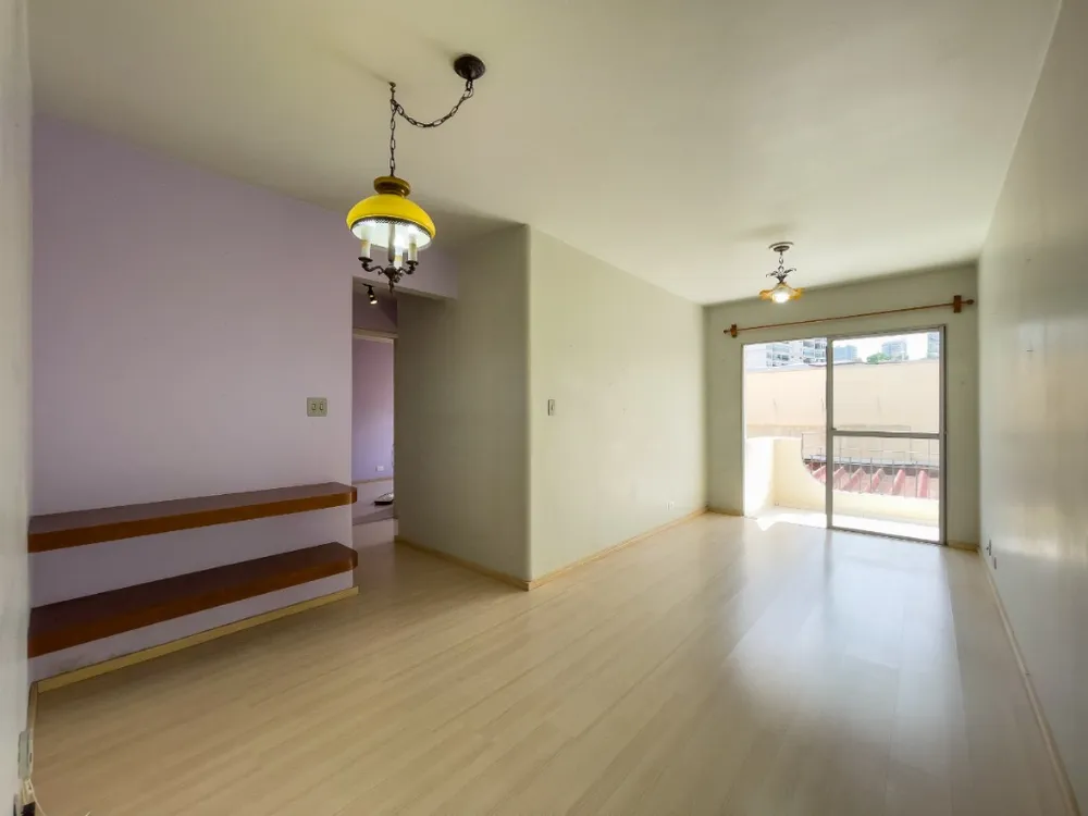 Apartamento, 2 quartos, 65 m² - Foto 4