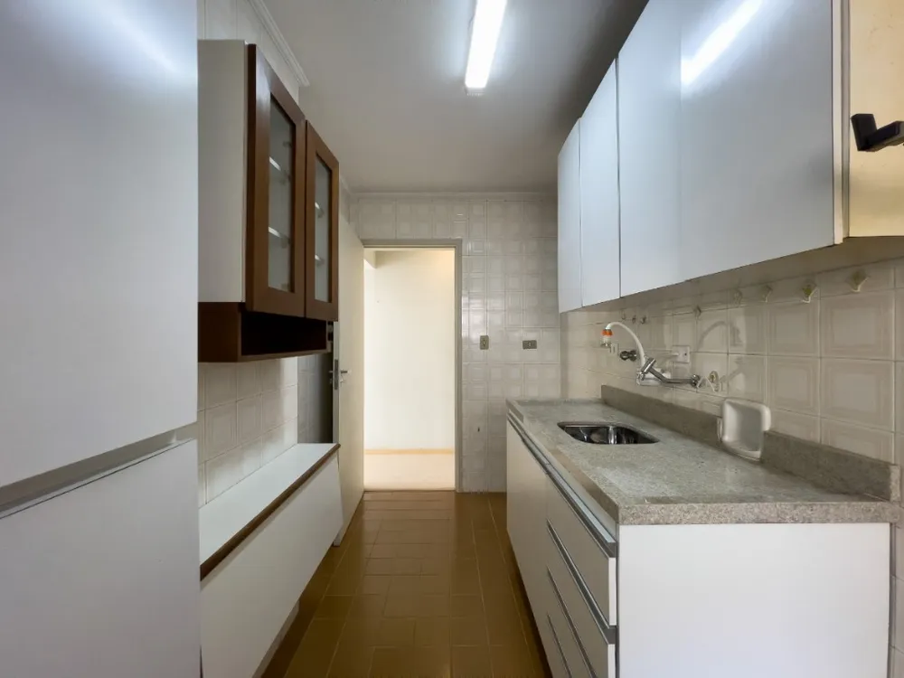 Apartamento, 2 quartos, 65 m² - Foto 8