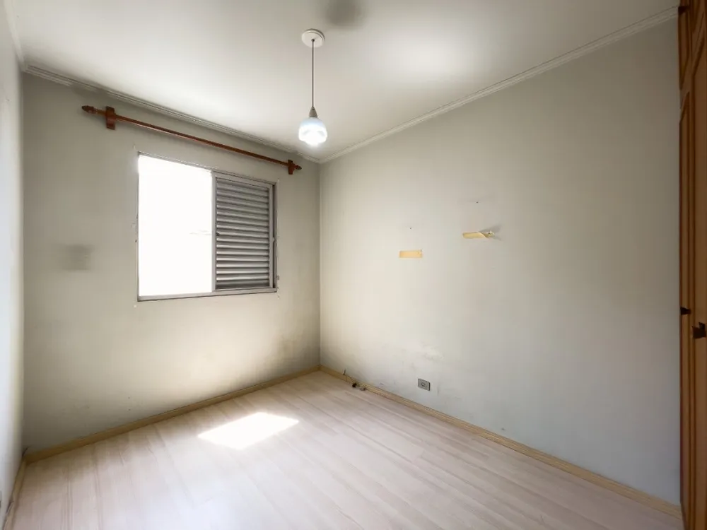 Apartamento, 2 quartos, 65 m² - Foto 10