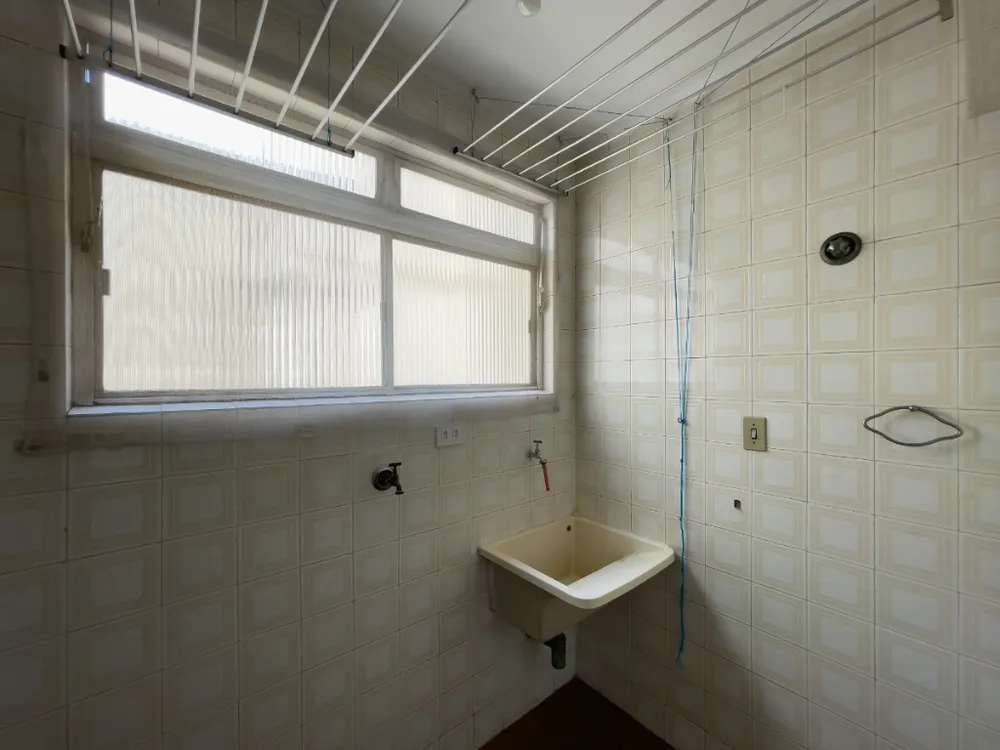 Apartamento, 2 quartos, 65 m² - Foto 9