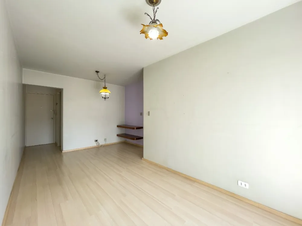Apartamento, 2 quartos, 65 m² - Foto 6