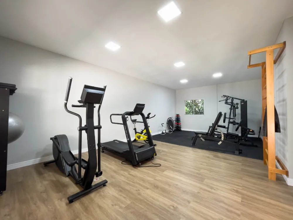 Apartamento, 2 quartos, 65 m² - Foto 12