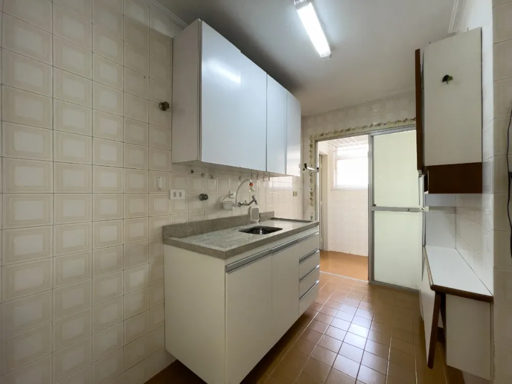 Apartamento, 2 quartos, 65 m² - Foto 7