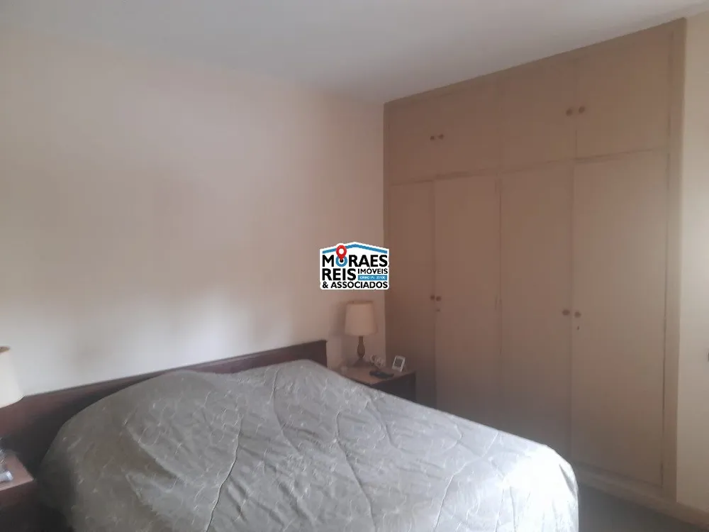 Sobrado, 3 quartos, 160 m² - Foto 7