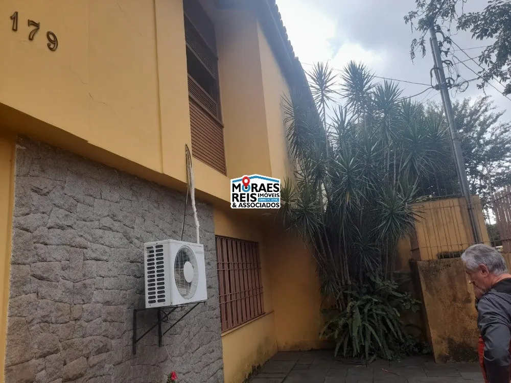 Sobrado, 3 quartos, 160 m² - Foto 2