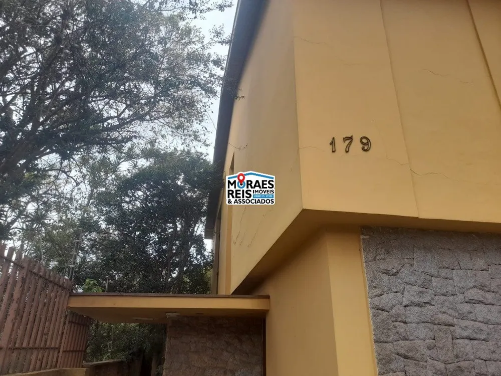 Sobrado, 3 quartos, 160 m² - Foto 11