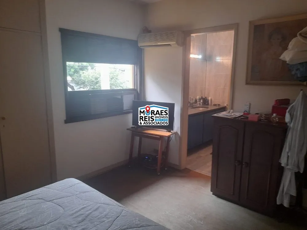 Sobrado, 3 quartos, 160 m² - Foto 6