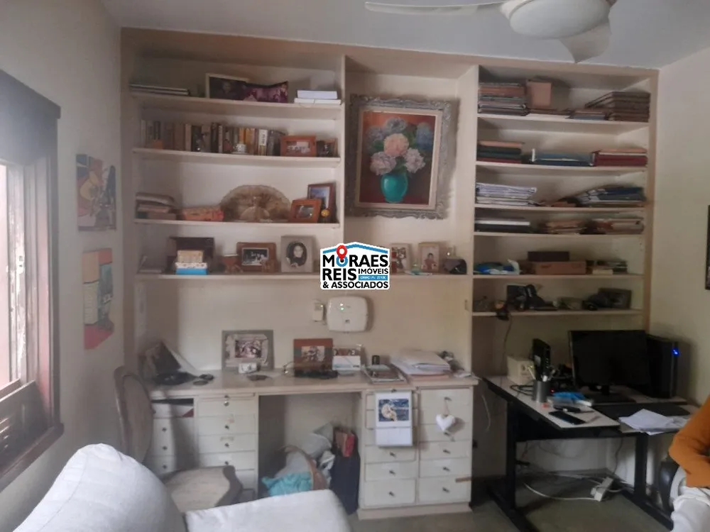 Sobrado, 3 quartos, 160 m² - Foto 8