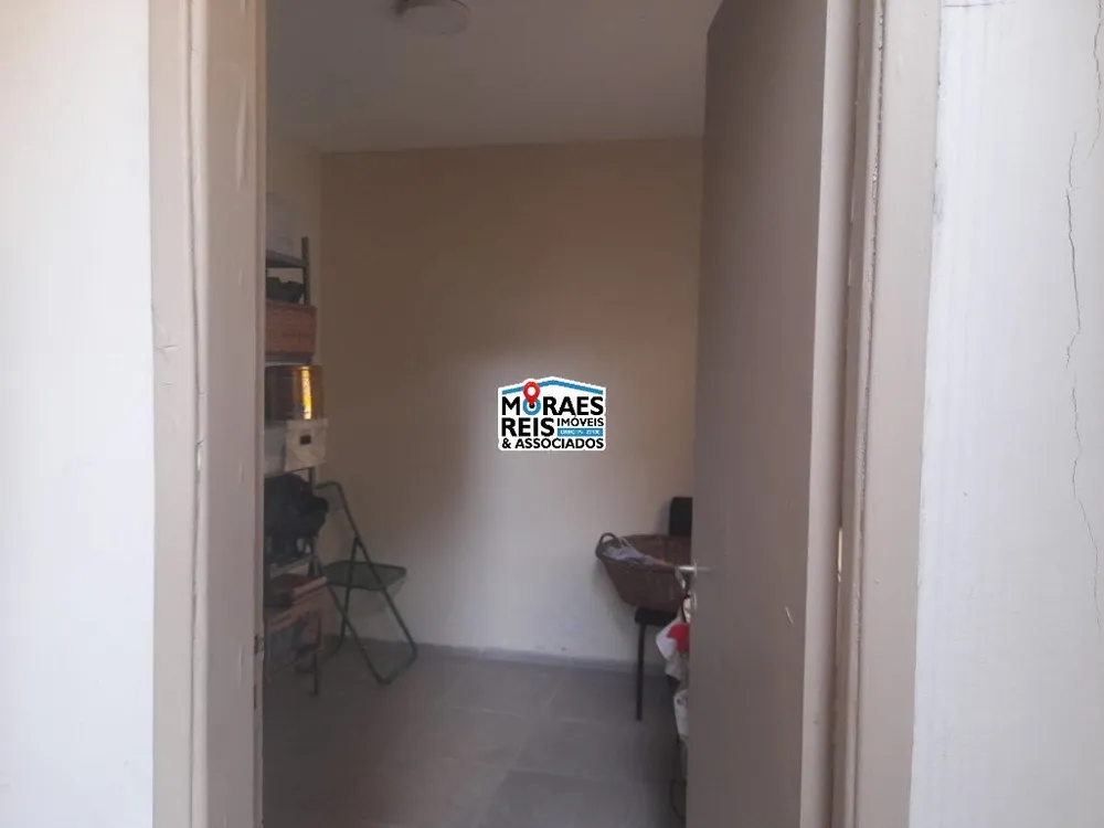 Sobrado, 3 quartos, 160 m² - Foto 9