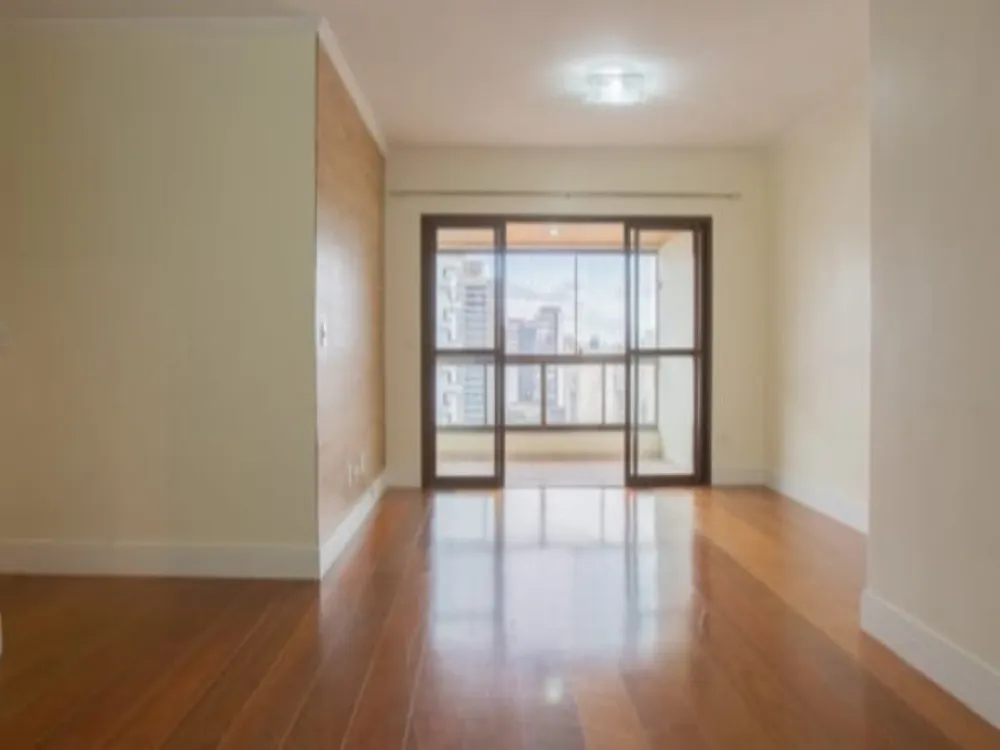 Apartamento, 3 quartos, 102 m² - Foto 2