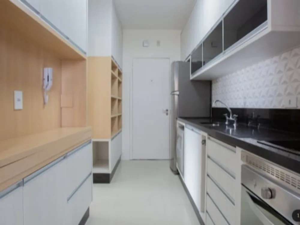 Apartamento, 3 quartos, 102 m² - Foto 6