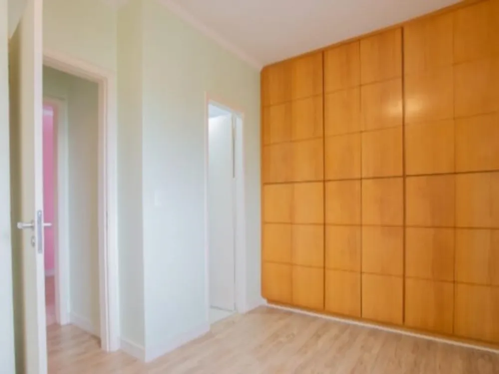 Apartamento, 3 quartos, 102 m² - Foto 8
