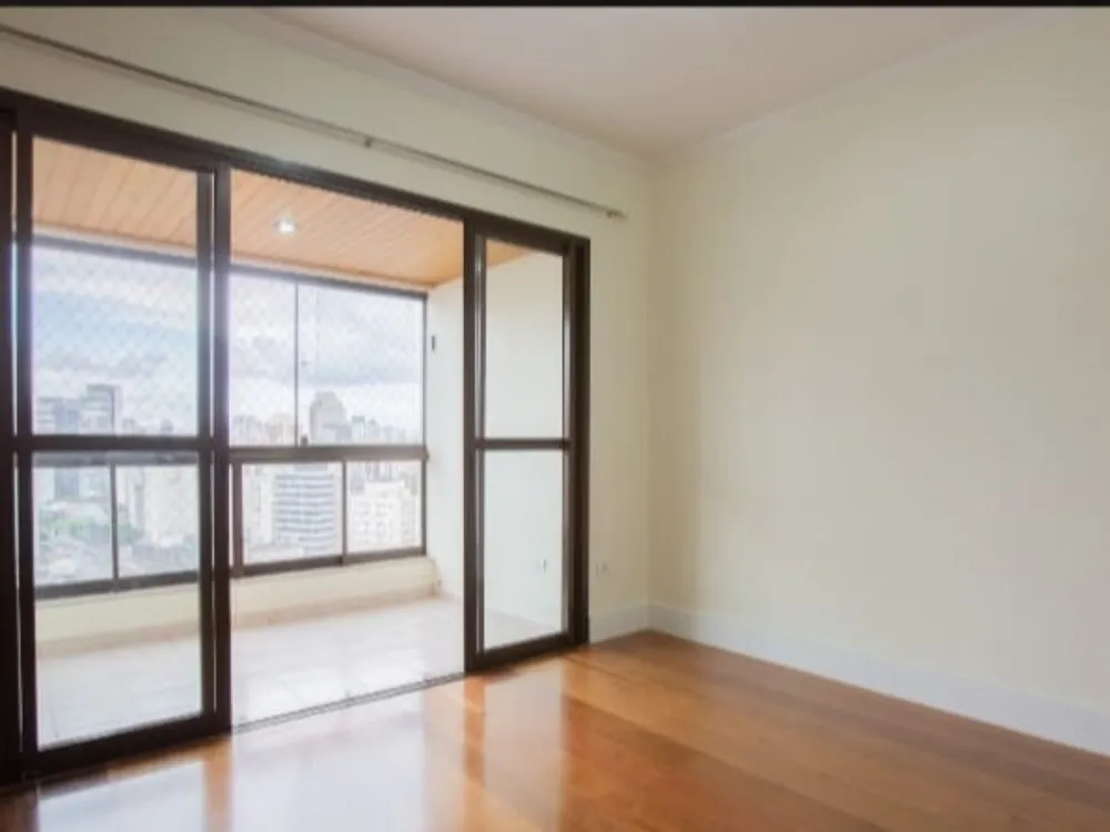 Apartamento, 3 quartos, 102 m² - Foto 3