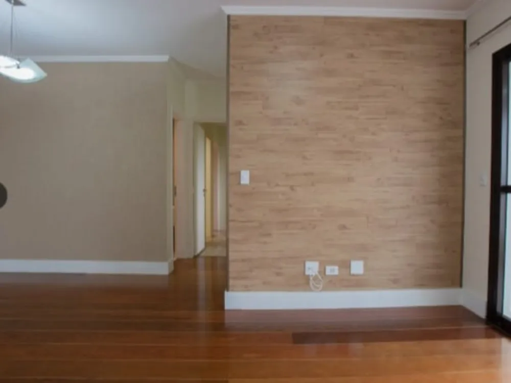 Apartamento, 3 quartos, 102 m² - Foto 4