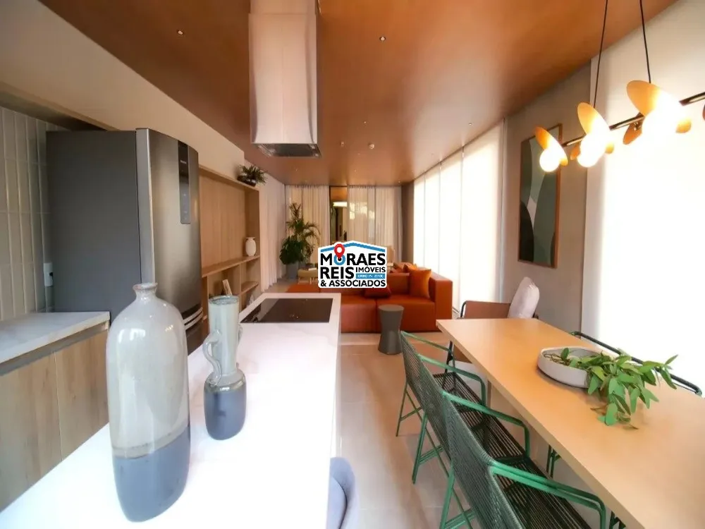 Cobertura, 4 quartos, 162 m² - Foto 12