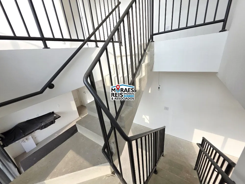 Cobertura, 4 quartos, 162 m² - Foto 4