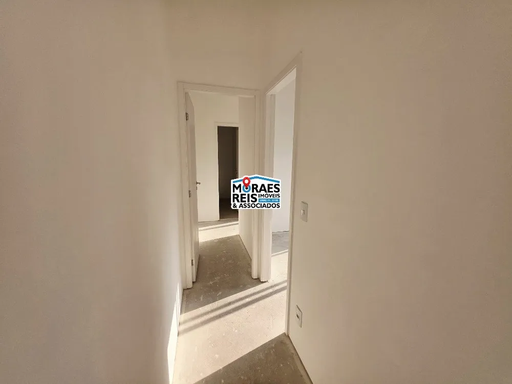 Cobertura, 4 quartos, 162 m² - Foto 9