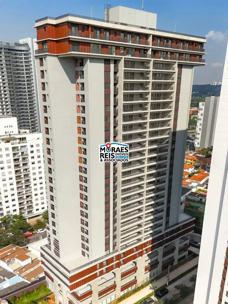 Cobertura, 4 quartos, 162 m² - Foto 10