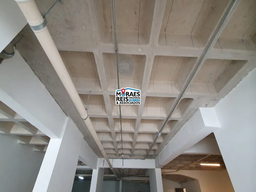 Loja-Salão, 390 m² - Foto 5