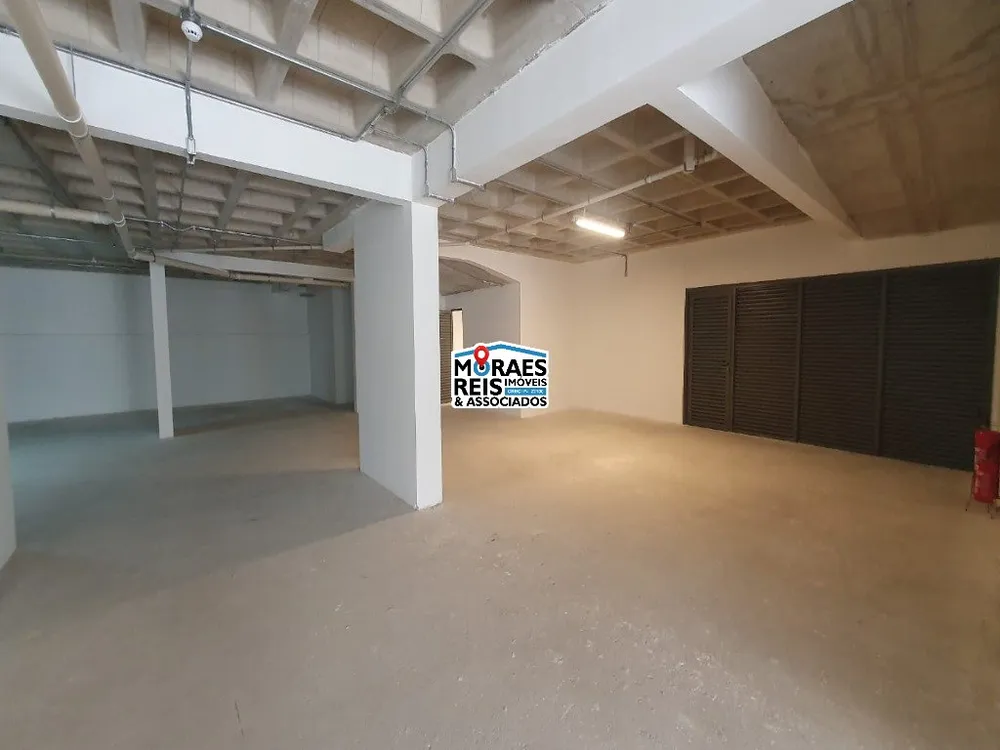 Loja-Salão, 390 m² - Foto 3