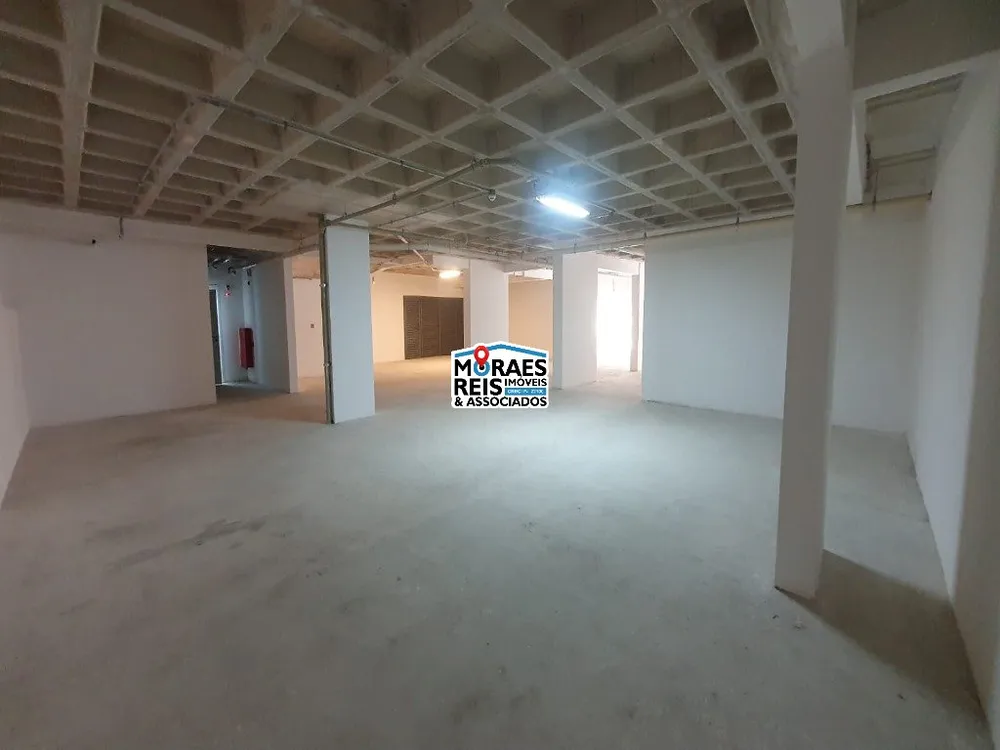 Loja-Salão, 390 m² - Foto 4