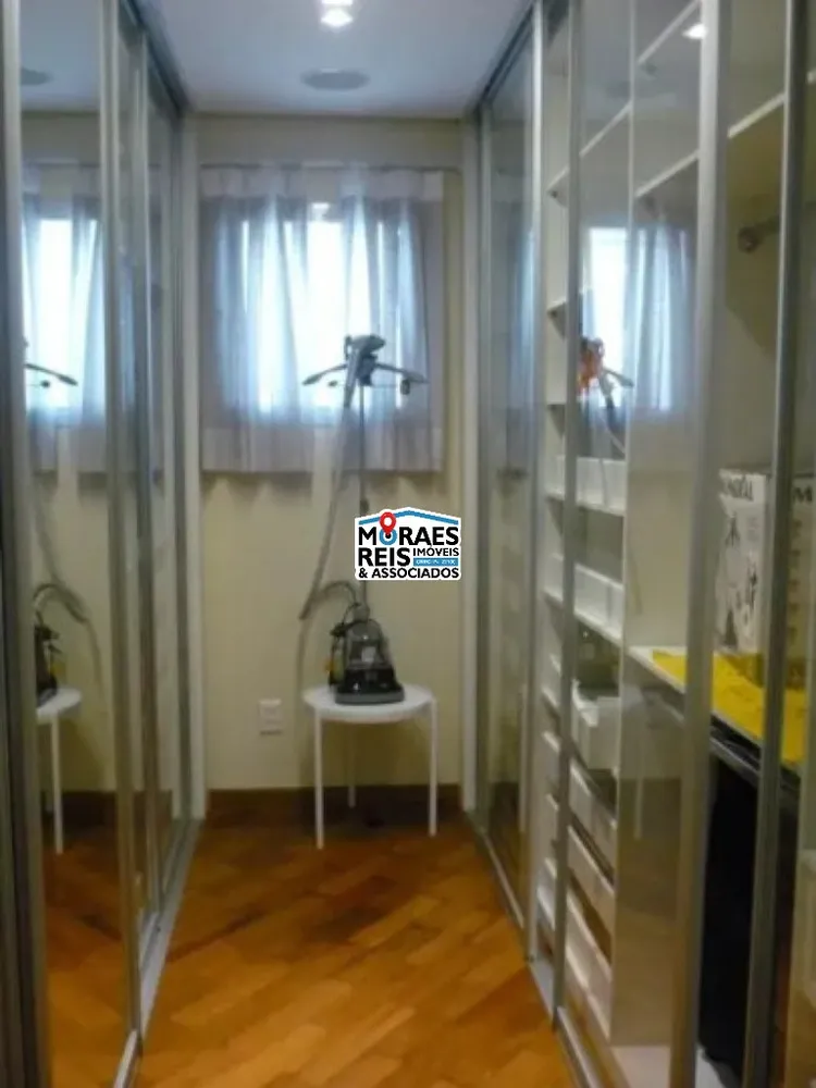 Casa, 3 quartos, 682 m² - Foto 16