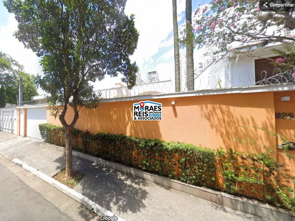 Casa, 3 quartos, 682 m² - Foto 12
