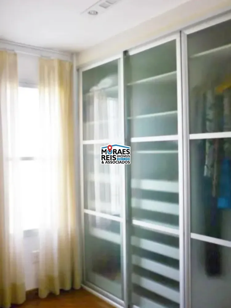 Casa, 3 quartos, 682 m² - Foto 4