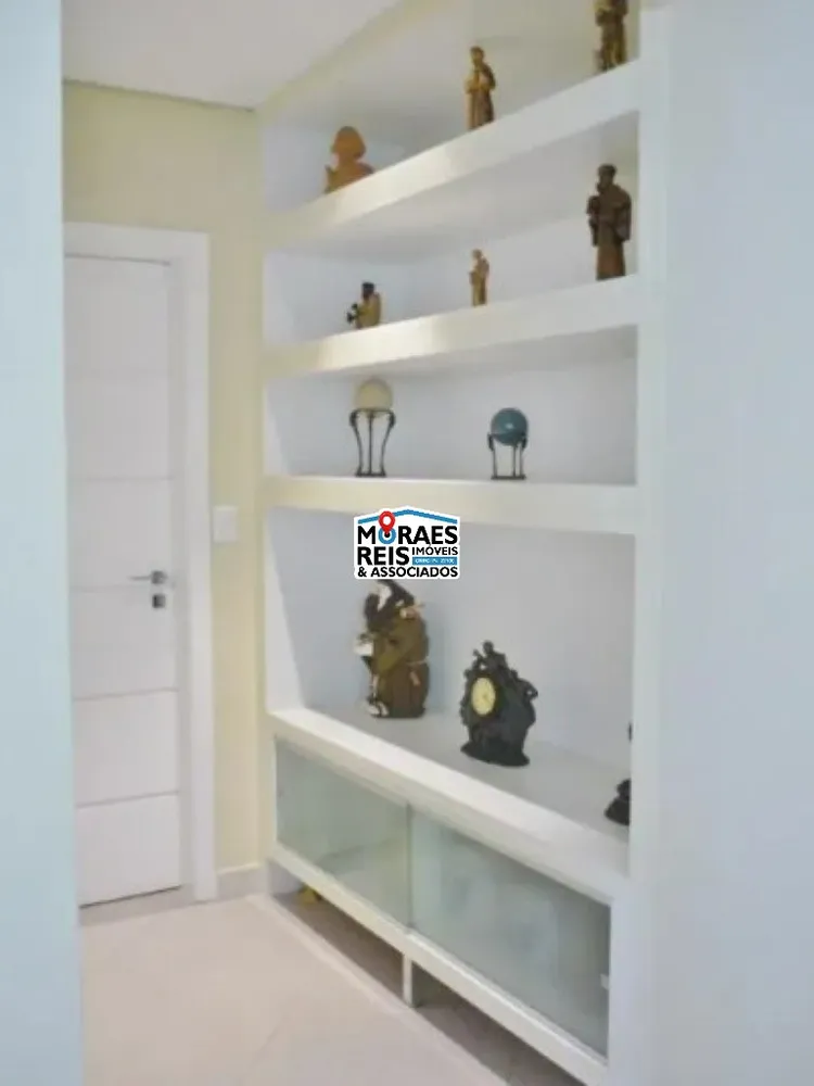 Casa, 3 quartos, 682 m² - Foto 11