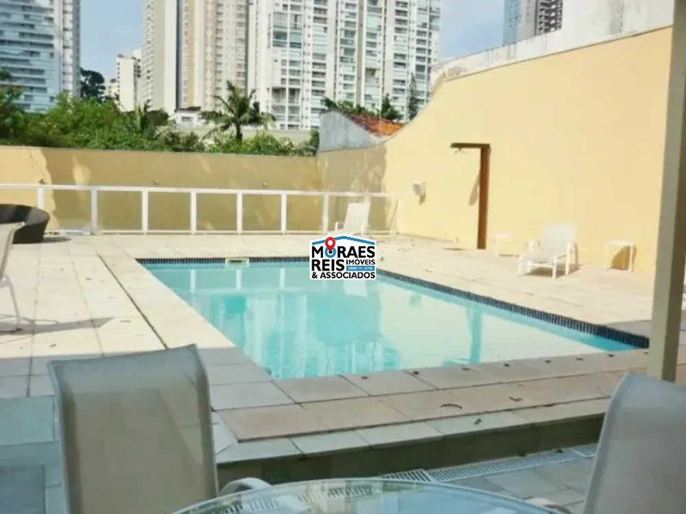 Casa, 3 quartos, 682 m² - Foto 6