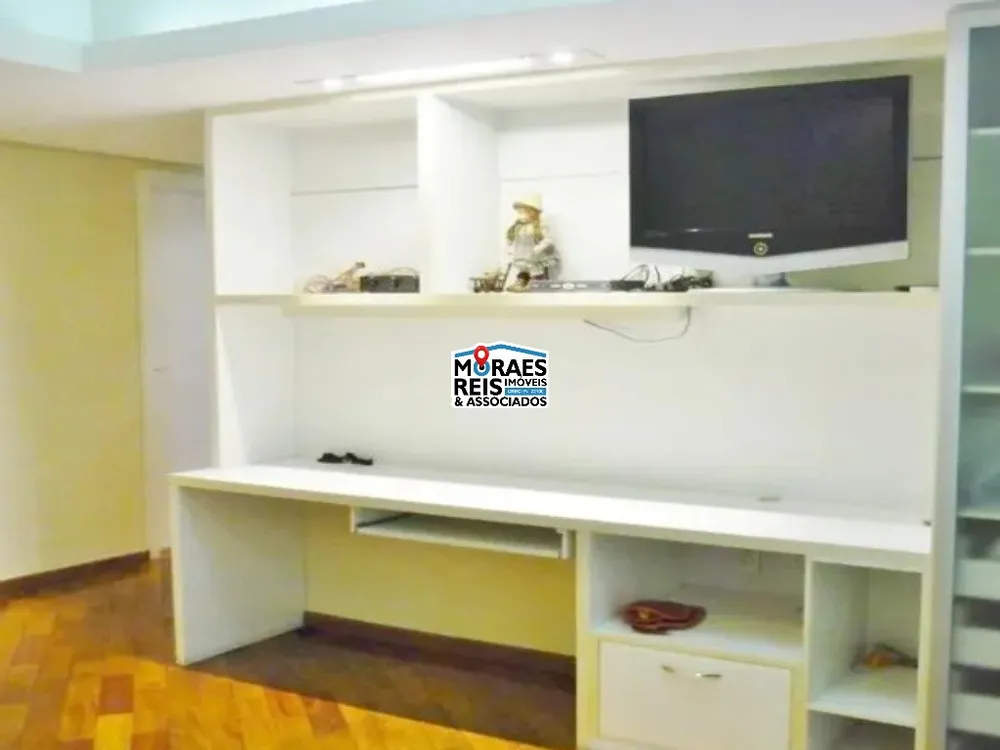 Casa, 3 quartos, 682 m² - Foto 2
