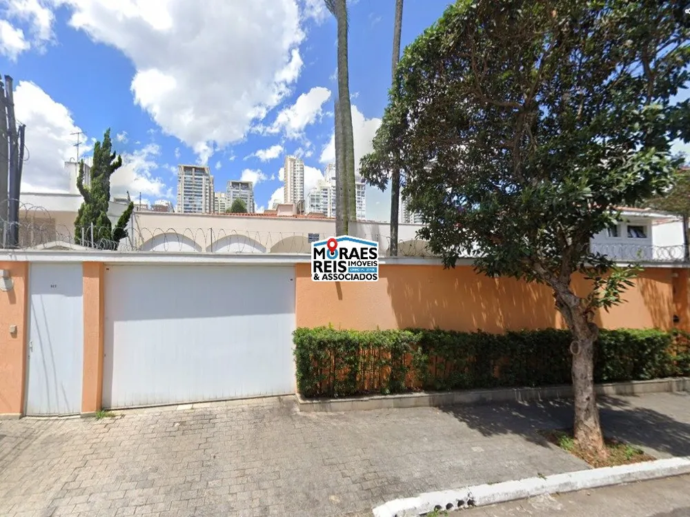 Casa, 3 quartos, 682 m² - Foto 15