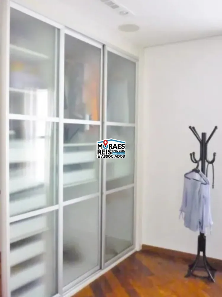 Casa, 3 quartos, 682 m² - Foto 9