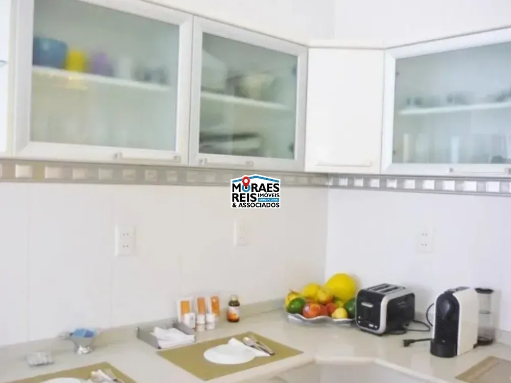 Casa, 3 quartos, 682 m² - Foto 10
