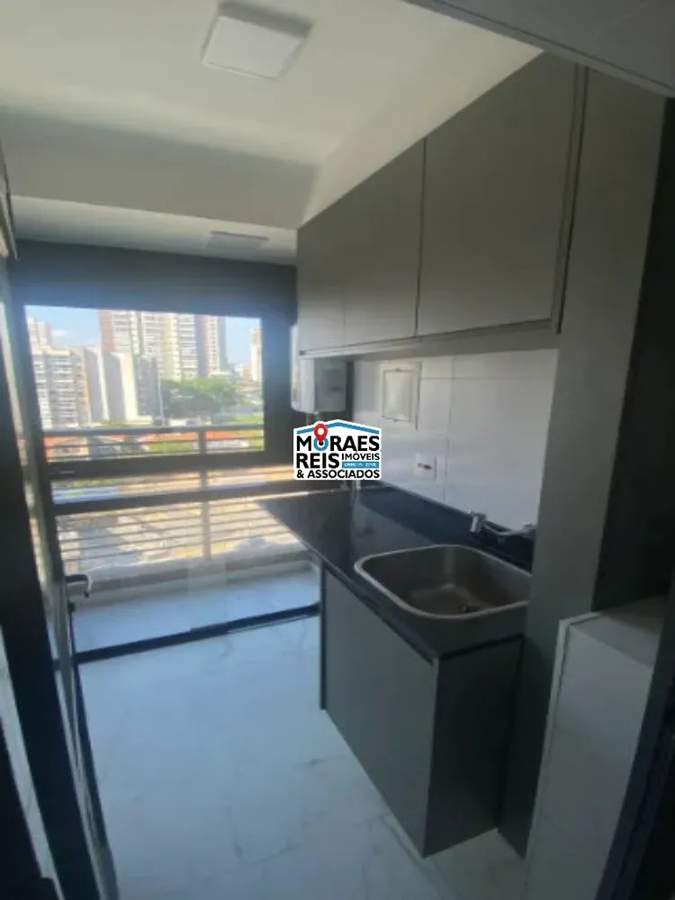 Apartamento, 2 quartos, 114 m² - Foto 4