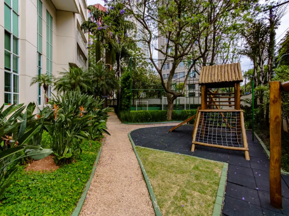 Apartamento, 2 quartos, 145 m² - Foto 6