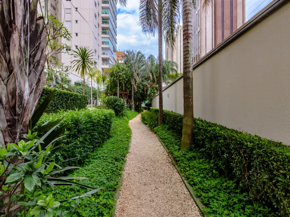 Apartamento, 2 quartos, 145 m² - Foto 5
